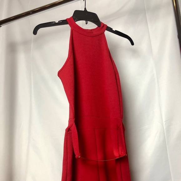 Women’s romper - Picture 3 of 8